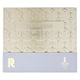 thumbnail image 5 of Set de Regalo Perfume Paco Rabanne 1 Million para Hombre 100 ml EDT, 5 of 5