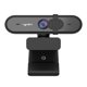 thumbnail image 3 of Cámara web USB 1080P Cámara web de enfoque automático con cubierta de privacidad Micrófono HXSJ Cámara web, 3 of 6