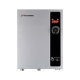 thumbnail image 1 of Calentador de agua sin tanque Thermomate eléctrico 18kW 208-240V, 1 of 7