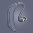 thumbnail image 3 of AURICULARES BLUETOOTH INALÁMBRICOS CVC8.0 MANOS LIBRES AURICULARES DE NEGOCIOS MANOS LIBRES gris, 3 of 7