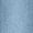 Sky Blue, variant on Women's Plus Denim Shirt 3/4 Sleeve Collared Washed Chambray Look Henley Pullover with Button Placket Curved Hem Loose Fit Lightweight Casual Business Work Style for Summer Fall Blue 3XL