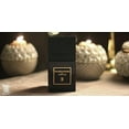 thumbnail image 2 of Perfume Arabian Oud ROSEWOOD Eau de Parfum, 100 ml, unisex, 2 of 7