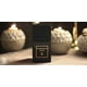 thumbnail image 2 of Perfume Arabian Oud ROSEWOOD Eau de Parfum, 100 ml, unisex, 2 of 7