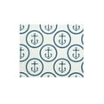 thumbnail image 3 of Ensemble de tables plateaux nautique de Highland, 3 of 3