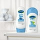 thumbnail image 5 of Jabón y champú para bebés Cetaphil, paquete de 2 unidades, 400 ml, hipoalergénico, 5 of 7