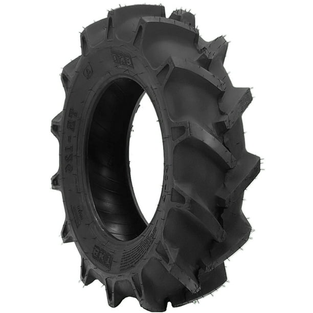 BKT TR144 Rear Tractor R-1 9.50-16 C Farm Tire - Walmart Business