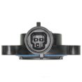 thumbnail image 5 of Wells Vehicle Electronics 5S5049 Throttle Position Sensor, 5 of 5