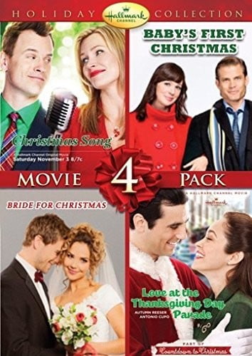 merry christmas baby movie merry christmas baby movie