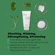 thumbnail image 3 of Limpiador Puro de Cica COSRX 150ml, 3 of 3