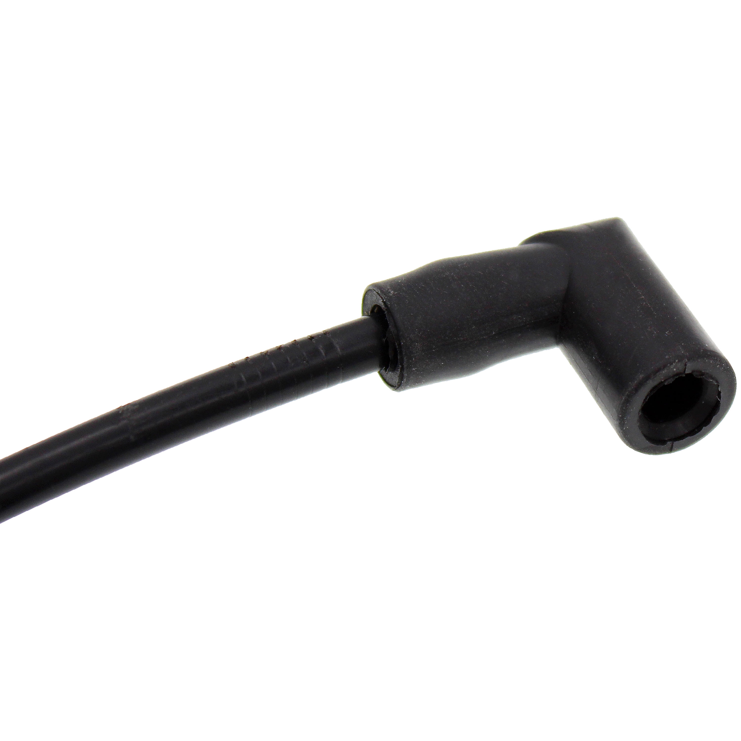 Dorman 925-669 Windshield Washer Fluid Hose for Specific Models