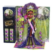 Hairdorables Fashion Doll with Accessories - Kali