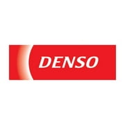 Denso 2100180 DENSO FIRST TIME FIT ALTERNATOR Fits select: 2000-2002 TOYOTA TUNDRA, 1997-1999 TOYOTA TACOMA