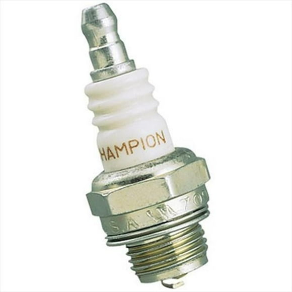 Champion 8431 Small Engine Spark Plugs