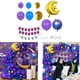 thumbnail image 5 of islámicos de de Eid Mubarak, suministros de de Eid Mubarak para la hogar al en interior , B Estilo B, 5 of 8