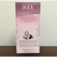 thumbnail image 2 of Sebastian Body Double Thick-In Shampoo and Conditioner Set - 10.2 oz each, 2 of 2