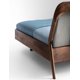 thumbnail image 4 of Base de Cama Queen Itzam-na Casa Ecologica Itzam-na, 4 of 5