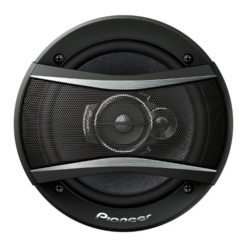 Pioneer TS-A1676R 320W 6.5