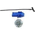 thumbnail image 1 of BEYBLADE Burst Starter Pack Beyblade Betromoth B2 BEYBLADE, 1 of 2