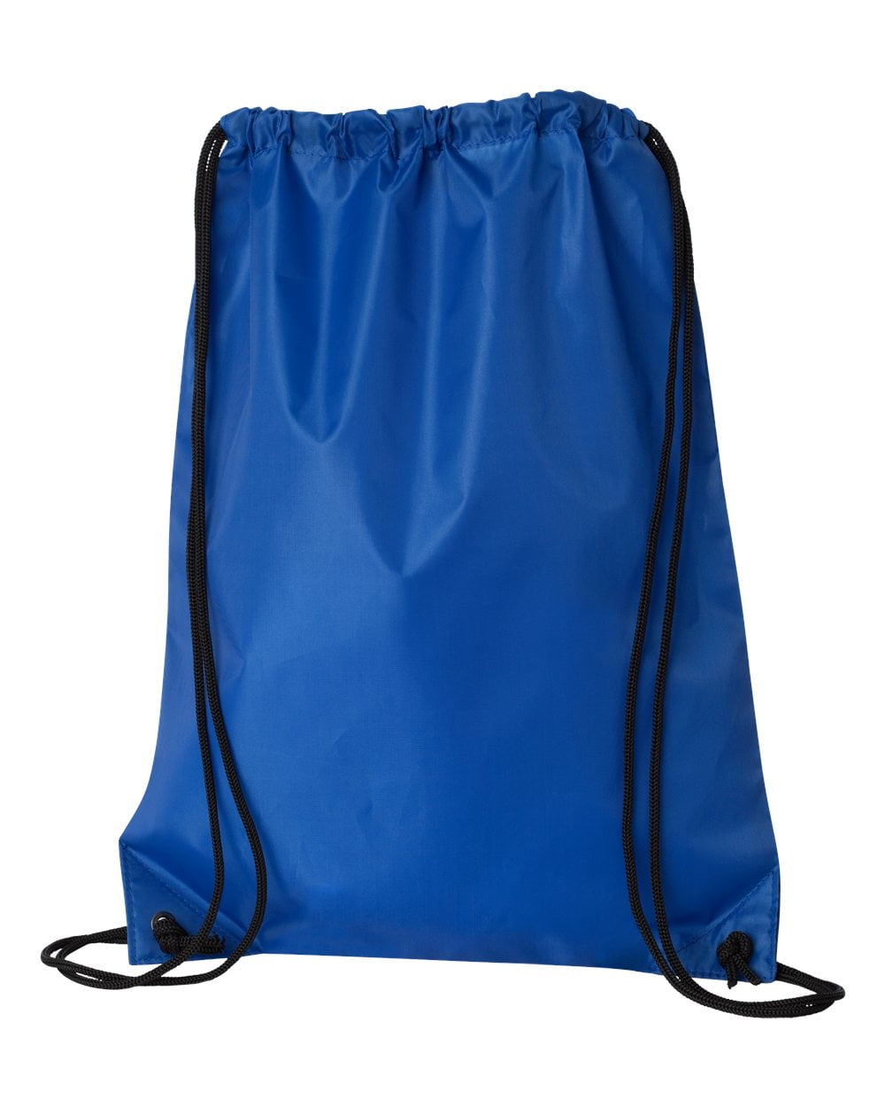 String bags near me Clearance
