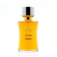 thumbnail image 4 of HEMANI FRAGRANCES JAmour Perfume Women 100mL (3.5 FL OZ) - Eau de Toilette, 4 of 4