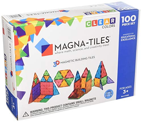 magnetic tiles sale