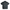 Caviar, variant on PGA Tour Men's Golf Polo (Caviar, Medium)