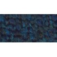 thumbnail image 1 of Homespun Thick & Quick Yarn-Lagoon, 1 of 1