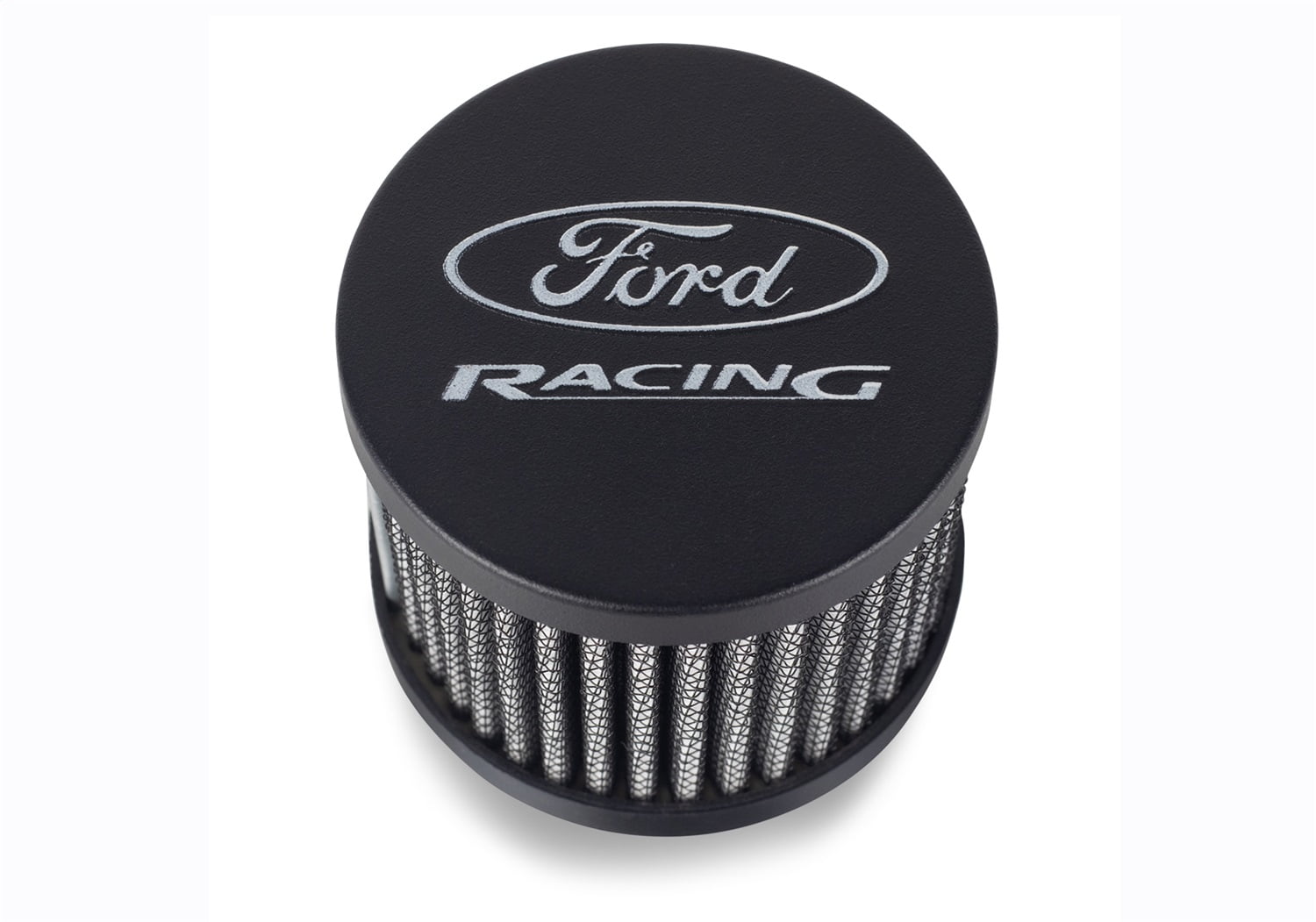 Compatible with/Replacement for Ford - 302-234 - Compatible with/Replacement for Ford Performance Parts 302-234 Valve Cover Breather