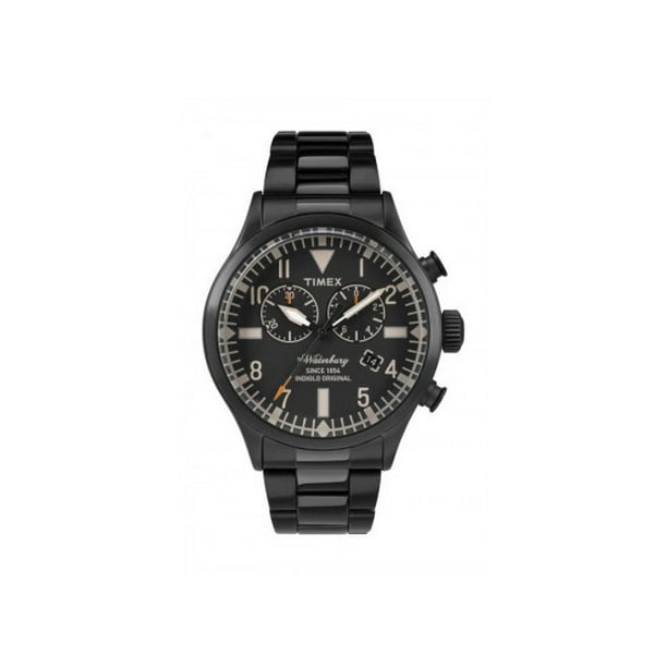 tw2r25400