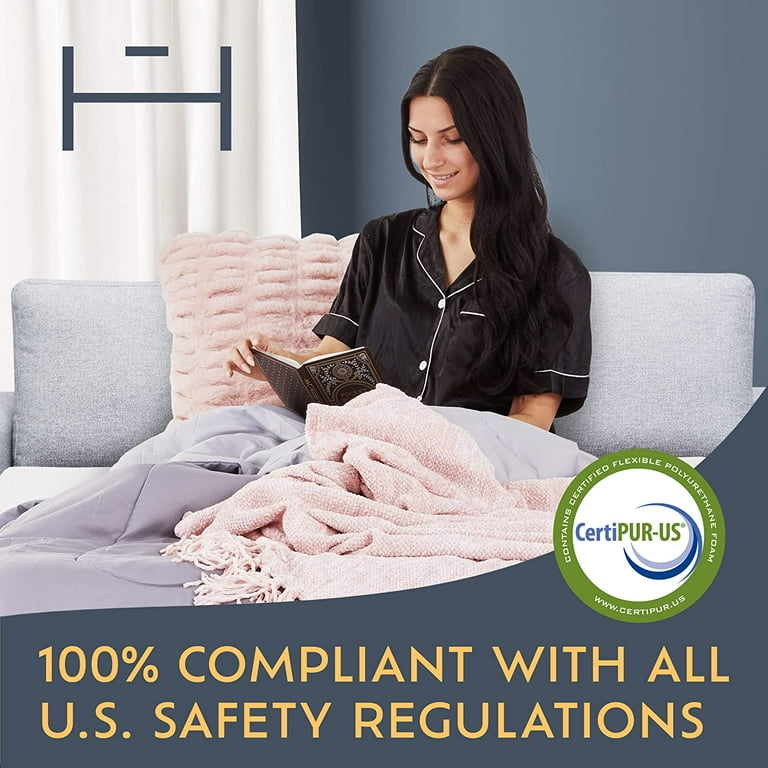 Queen Size Sofa Bed Mattress Replacement Matttroy