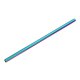 thumbnail image 5 of Pajas De Beber de material acero Inoxidable Reutilizables - 21,5 Cm De - De Para s / Bebidas Congeladas / s / Té De Burbujas S-Colorido perfecl Pajita de acero inoxidable, 5 of 8