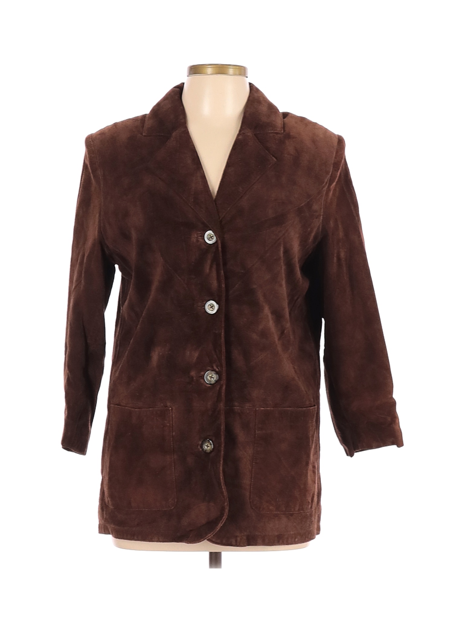 lord & taylor leather jackets