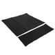 thumbnail image 5 of Ejoyous Funda de Lona para Silla, 1 Juego de Tela de Repuesto para Silla de Director, Suministros Para El Hogar, Accesorios para Muebles para Sillas de Director, 5 of 7