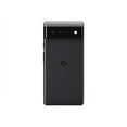 thumbnail image 4 of Rogers/ Fido Google Pixel 6 128 GO, 4 of 8