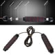 thumbnail image 3 of Cuerda Gruesa Para Saltar, Cable De Alambre De Acero, De Espuma, Artículos Deportivos Para Perder Peso, Portátiles Para Ejercicio De Gimnasio, 3 of 7
