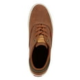 thumbnail image 2 of Levi's Mens Ethan Perf WX UL NB Classic Fashion Sneaker Shoe, 2 of 8