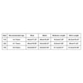 thumbnail image 2 of MEZZALL Children Girls Two Piece Swimwear Bikini With Mesh Cover Up Rash Guard Swimsuits For Youth Fashionable Summer Flower Print Beachwear, 2 of 5