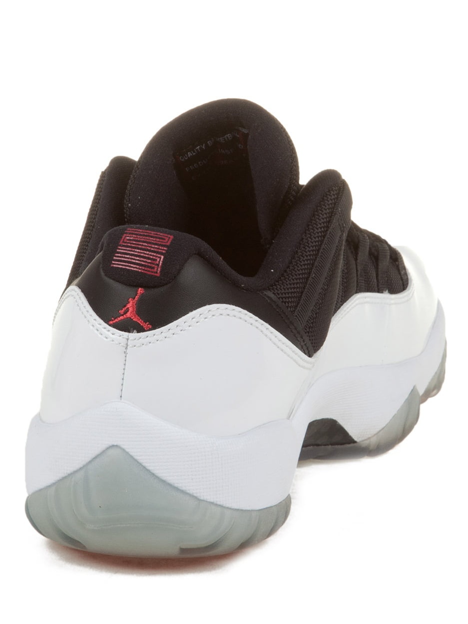 jordan 11 tuxedo for sale