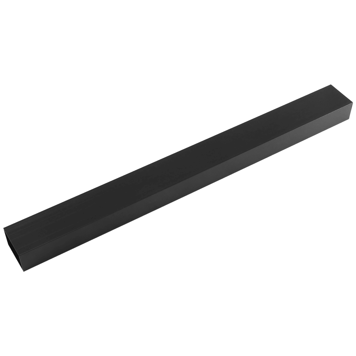 4Pcs Luthier Tools Set Guitar Neck Notched Straight Edge String Action Gauge Ruler Fret Rocker Fret Leveling Beam