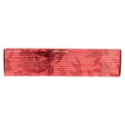 Kimono Micro Thin Lubricated Latex Condoms - 12 ct