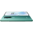 thumbnail image 3 of OnePlus 8 Pro 5G 256GB 12GB RAM | Dual SIM Factory Unlocked Smartphone | International Version | Glacial Green, 3 of 7