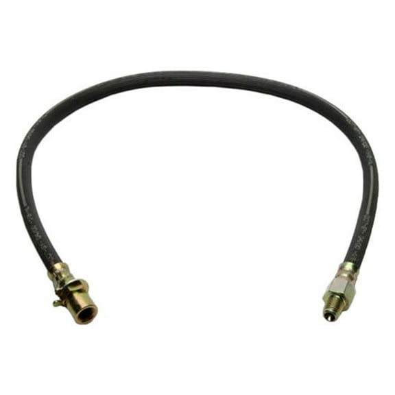 Raybestos Element3 Brake Hoses