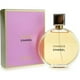 thumbnail image 1 of Chance Chanel Eau de Parfum 100 ml, 1 of 2