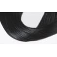 thumbnail image 2 of Pudín Lustrasilk Curl Max Curl 8 Oz, 2 of 5