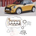 thumbnail image 3 of Juego de juntas de culata de motor 9815416 aptas para Cooper R56 R55, 3 of 5