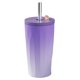 thumbnail image 2 of Para Helado 600 Ml Acero Inoxidable Con Aislamiento Al, 2 of 9