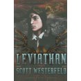 thumbnail image 3 of Leviathan (Leviathan Trilogy, Bk. 1), 3 of 3