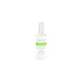 thumbnail image 1 of (pack 3) Demeter Dandelion Cologne Spray By Demeter4 oz, 1 of 2