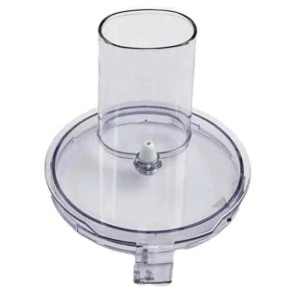 food processor Lid cover