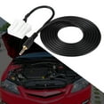 thumbnail image 4 of Audio Aux Cable,Car Audio Aux Cable Aux Cablefor Mazda Audio AUX Cable Adapter Rugged and Tough, 4 of 8